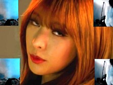 WIGGLE WIGGLE THAT JIGGLE JIGGLE PMV (VALERIE VIXEN K-POP MIX)