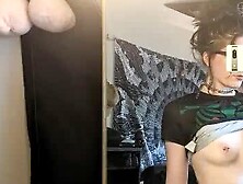 PINAY FUCKIN HOT oxide666 Mrs Ilaya - sexonly. top