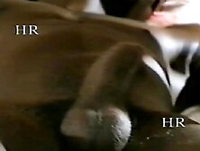 Italian 90s homemade sex For these nostalgic for hirsute vagina #10 - The female neighbor!