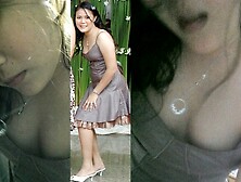 oriental horny skank sex with friend after wedding party เพื่อนเจ้าสาวเงียนขย่มควยเพื่อนชาย