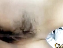 Video bokep viral amoy cantik lagi ngewe sama pacar