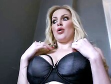 Thief: Blowjob,  Doggy & Cowgirl Porn