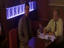 Unknown, Julie Du Page in Transit (2008)