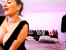 Hey,  my love! That spark we share? It’s only getting stronger