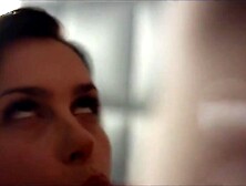 Anna Maria Sieklucka And Michele Morrone Sex Scene From Movie Scene 365 Days