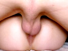 TEENIE 18+ Vagina Squirting All Over my Dong! AMAZING AMATEURS SQUIRTING CUMMING while FUCKING - Close Up