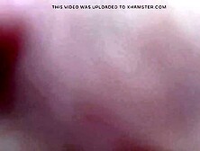 Suck on Aunt Janes Biggest Boobs - big beautiful woman Older Amateur Homemade Wife