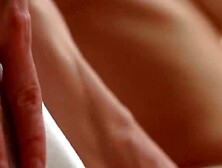 Anal Paradise #2 - Hot MILF Charlee Chase Gets Anal Fucked By Hunk