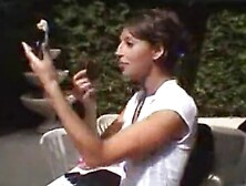 Naughty Petite Yasmine... F70