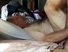 Mature Dad Fucked Hard