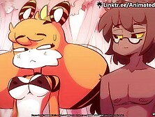 Crafted Dream - Diives