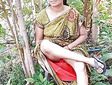 Are bhaisab apke pas favda hai kya mujhe thoda khet me kam