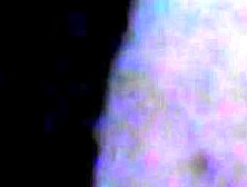 Real amateur wife having fun with oral and the best head alw (Good head)