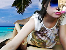 Baby Beata cam