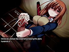 King Exit Full PT five