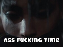 American Hostage in the Middle East