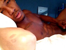 Sometimes u just can't assist it