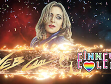 Let's fantasize greater amount! I'm your bunny.