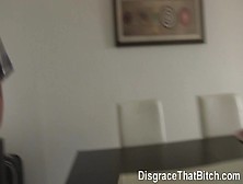 Sharing the ex with my homie