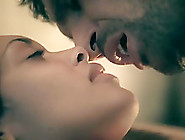 Spartacus S03 Cynthia Addai Robinson