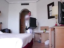 Sfizy - Non Fria. avi