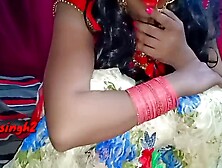 Kumwari Ladki Ko Pahli Baar Chudayi Kari First Time Sex