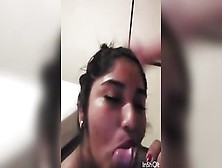 Una Recopilación De Alexa Tu Negrita Hotwife Insaciable