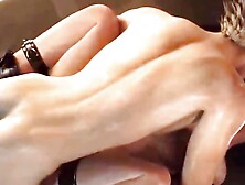 Beauty bigboob Tifa - Hentai 3d 92