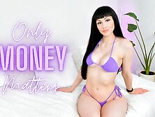 Only Money Matters trailer