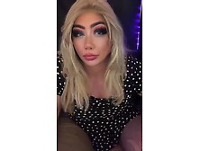 All Hail the tweak freak Lee Zard