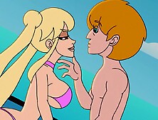 2d animated dark hentai