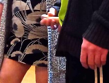 oral sex and masturbation penis inside the entrance two