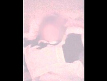 [Japanese] Pretty bitch at a maid cafe is loved by her master