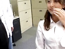 DREAM WOMAN VOL. 28 ???