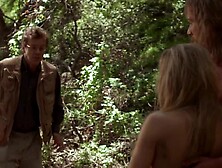 Patricia Arquette - ''Human Nature'' 05