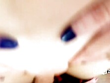 Datezone. com - Homemade amateur sex with my girlfriend