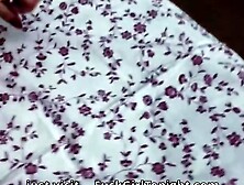 Boss's Secretary Gets Fucked in Office - POV Roleplay