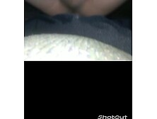 Dándome unos sentones