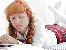 Pardon me,  I need more dicks