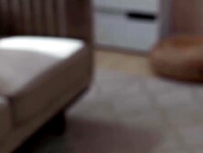 Lesbians Girlfriends - Scene 1" or "Mutual Oral Pleasure with Hot Blonde Girls