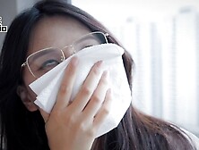 (c7c)Writer's fantasy