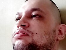 Am dat limbi in pizda la o romanca