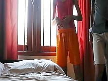 Your Priya Bhabhi,  Srilankan Sex Vidoes