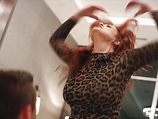 Deeper.  A Taste Of Maitland Compilation