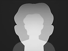 Compilation of playtime!