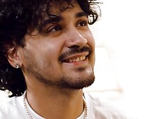 MODERN-DAY SINS - Freaky 18 Wanna View Bae Gf Jade Valentine Cheat With Their Professor