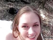 Lindseyloves Valentines Day Adventure