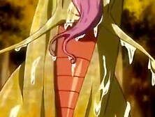 UNLEASH YOUR WILDEST FANTASIES KINKIEST Cumming Chaos with Insatiable 18yo BBW Goddess