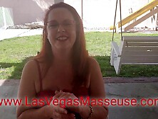 Las Vegas Couples Escort - 1St Trio
