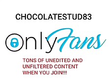 WIFE AT BBC SWINGER PARTY!!!